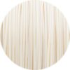 ASA 10M (AMOSTRA) Natural - Fiberlogy