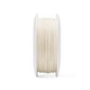ASA 10M (AMOSTRA) Natural - Fiberlogy