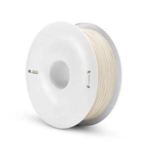 ASA 10M (AMOSTRA) Natural - Fiberlogy