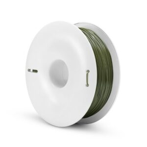 ASA 10M (AMOSTRA) Olive Green - Fiberlogy