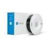 ASA 10M (AMOSTRA) Onyx - Fiberlogy