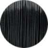 ASA 10M (AMOSTRA) Onyx - Fiberlogy