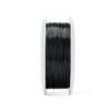 ASA 10M (AMOSTRA) Onyx - Fiberlogy