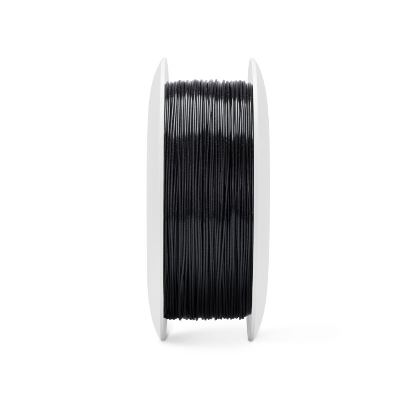 ASA 10M (AMOSTRA) Onyx - Fiberlogy - Image 3