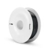ASA 10M (AMOSTRA) Onyx - Fiberlogy