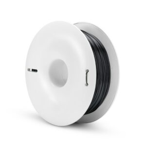 ASA 10M (AMOSTRA) Onyx - Fiberlogy