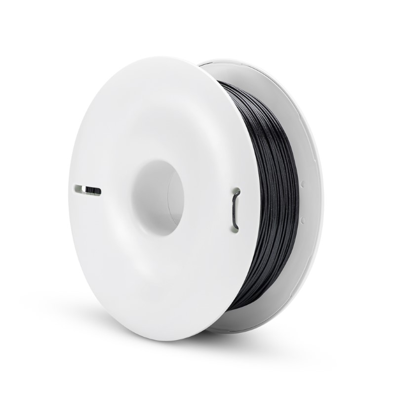 ASA 10M (AMOSTRA) Onyx - Fiberlogy