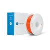 ASA 10M (AMOSTRA) Orange - Fiberlogy