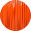 ASA 10M (AMOSTRA) Orange - Fiberlogy