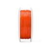ASA 10M (AMOSTRA) Orange - Fiberlogy