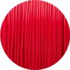 ASA 10M (AMOSTRA) Red - Fiberlogy