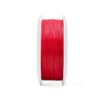ASA 10M (AMOSTRA) Red - Fiberlogy