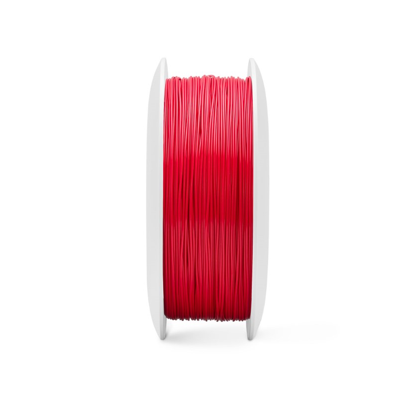 ASA 10M (AMOSTRA) Red - Fiberlogy - Image 3