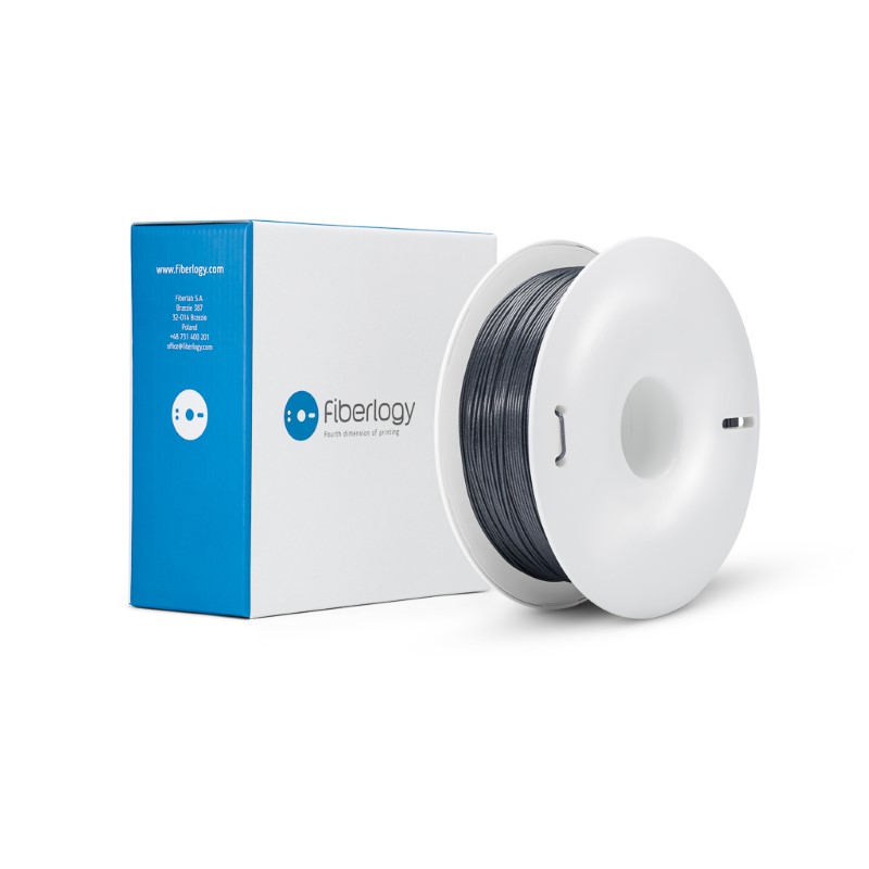 ASA 750g Vertigo - Fiberlogy - Image 4