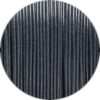 ASA 750g Vertigo - Fiberlogy