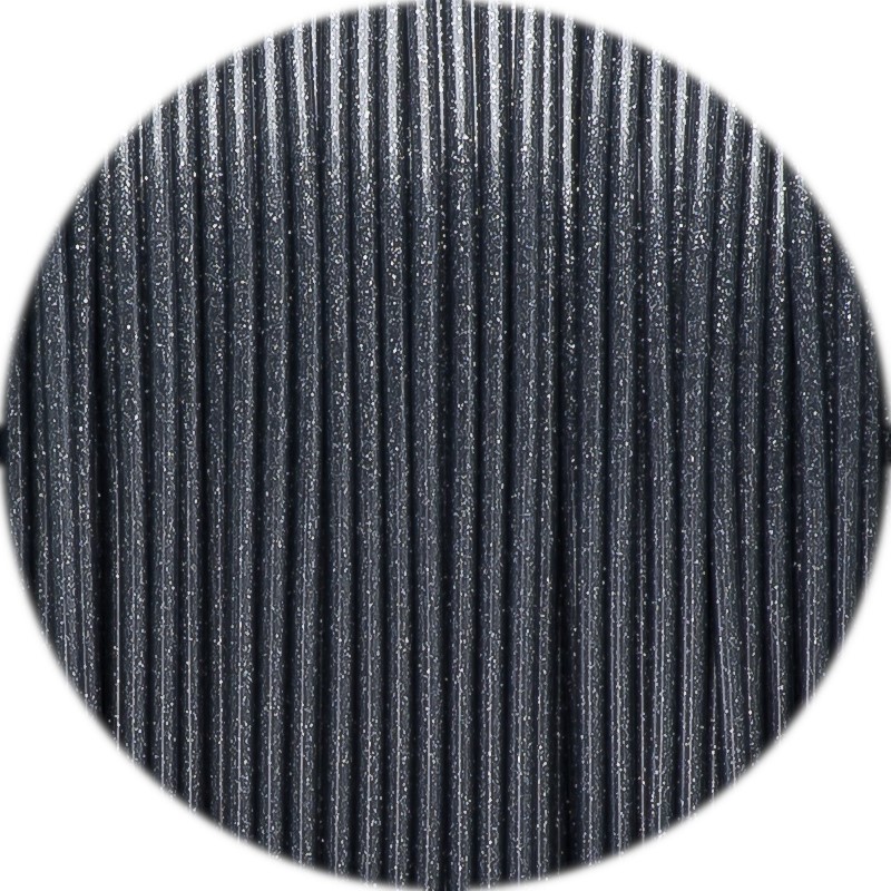 ASA 750g Vertigo - Fiberlogy - Image 2