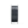 ASA 750g Vertigo - Fiberlogy