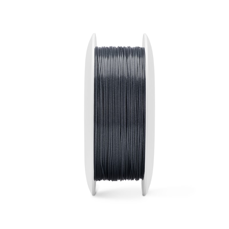 ASA 750g Vertigo - Fiberlogy - Image 3