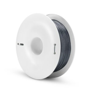 ASA 10M (AMOSTRA) Vertigo - Fiberlogy