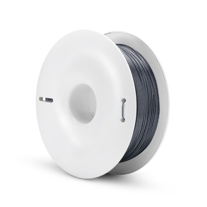 ASA 750g Vertigo - Fiberlogy