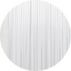 ASA 750g White - Fiberlogy