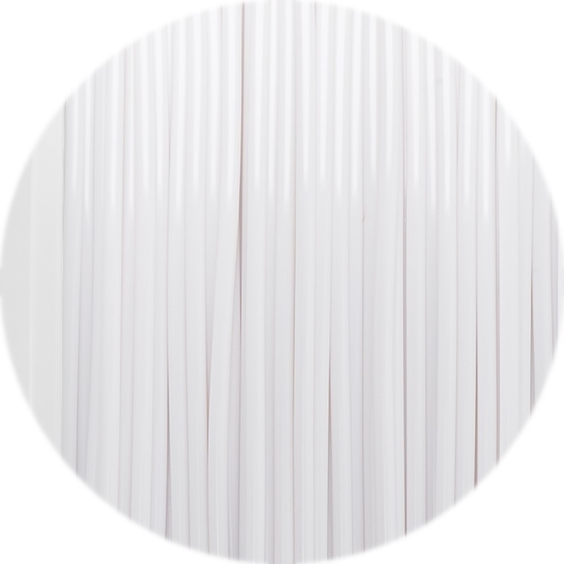ASA 750g White - Fiberlogy - Image 3