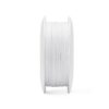 ASA 750g White - Fiberlogy