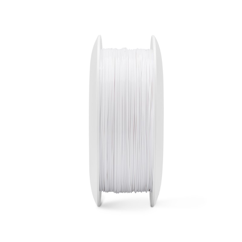 ASA 750g White - Fiberlogy - Image 4