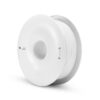 ASA 750g White - Fiberlogy