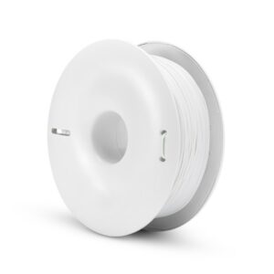 ASA 10M (AMOSTRA) White - Fiberlogy