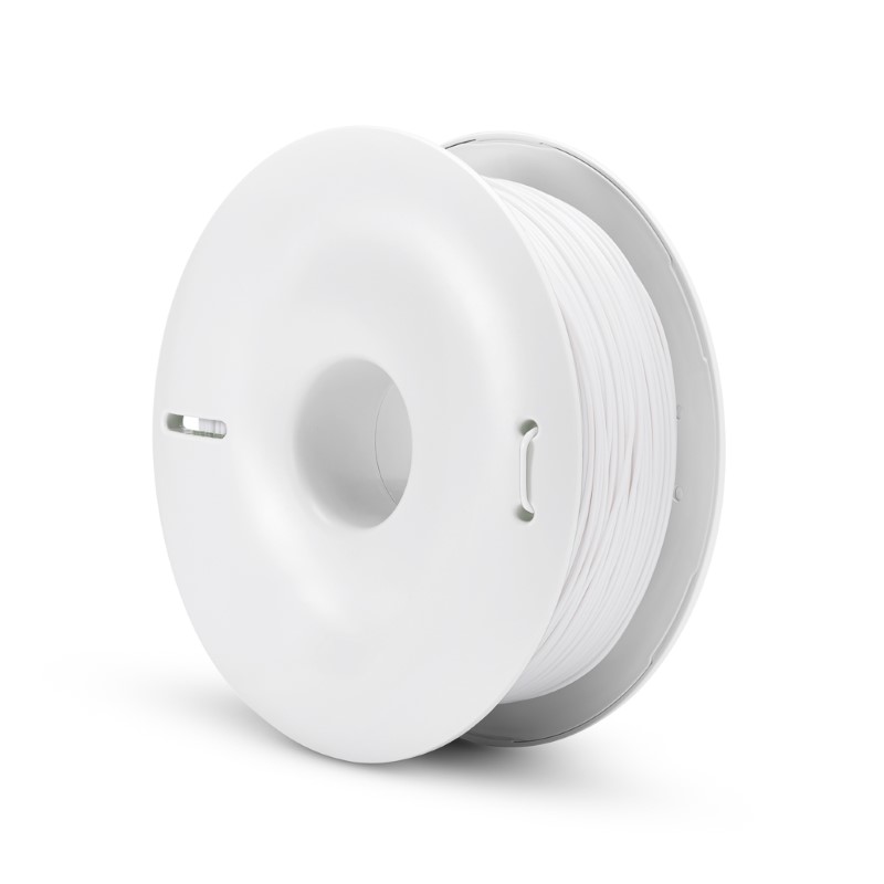 ASA 750g White - Fiberlogy
