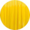 ASA 750g Yellow - Fiberlogy