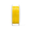 ASA 750g Yellow - Fiberlogy
