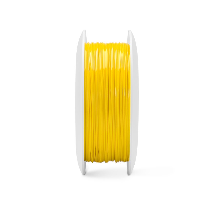 ASA 750g Yellow - Fiberlogy - Image 4