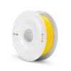 ASA 750g Yellow - Fiberlogy