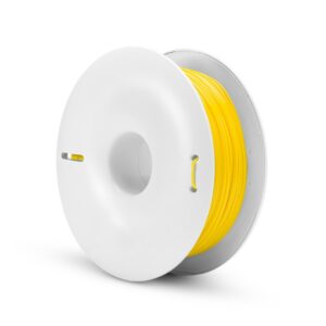 ASA 10M (AMOSTRA) Yellow - Fiberlogy