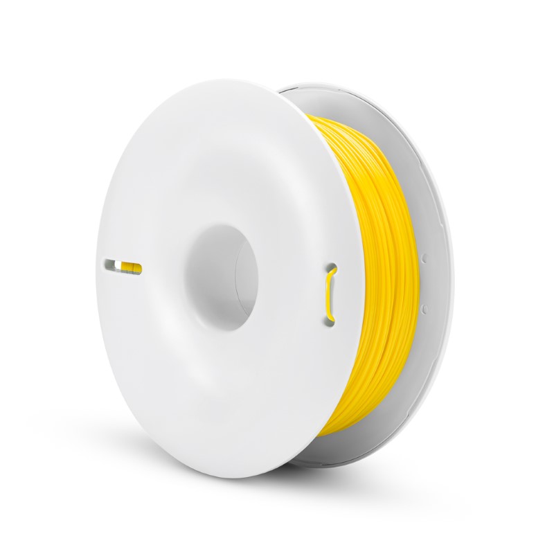 ASA 750g Yellow - Fiberlogy