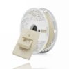 Impact PLA 850g Khaki - Fiberlogy