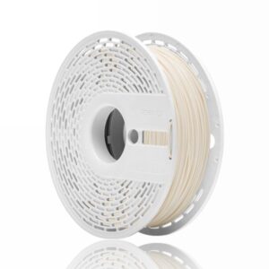 CPE ANTIBAC 10M (AMOSTRA) Natural  - Fiberlogy