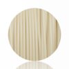 Impact PLA 850g Khaki - Fiberlogy
