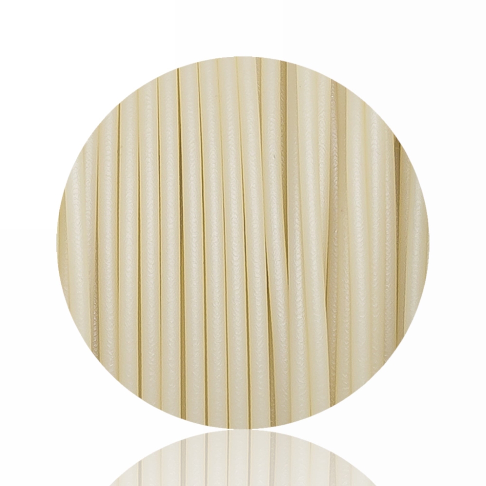 Impact PLA 850g Khaki - Fiberlogy - Image 5