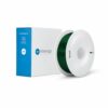 Easy PETG 10M (AMOSTRA) Bottle Green - Fiberlogy