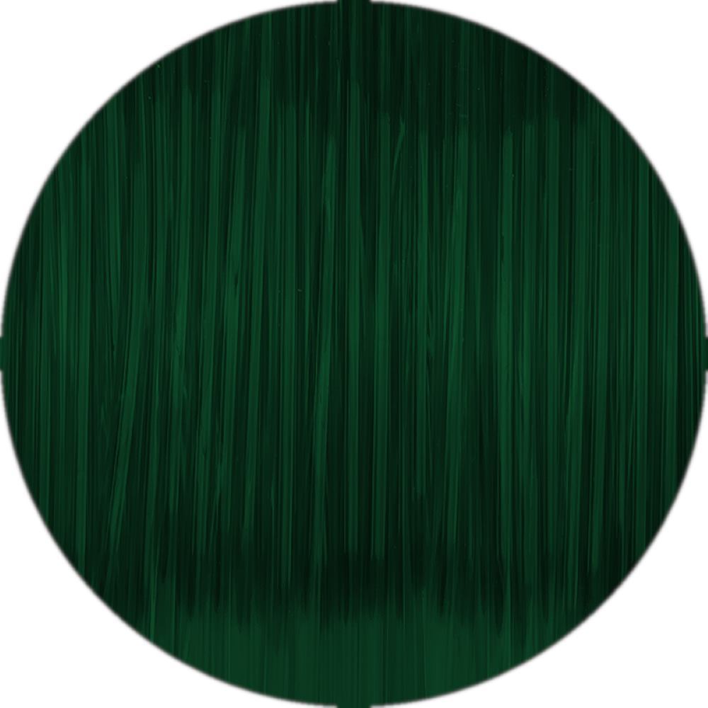 Easy PETG 10M (AMOSTRA) Bottle Green - Fiberlogy - Image 4