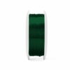 Easy PETG 10M (AMOSTRA) Bottle Green - Fiberlogy