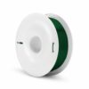 Easy PETG 10M (AMOSTRA) Bottle Green - Fiberlogy