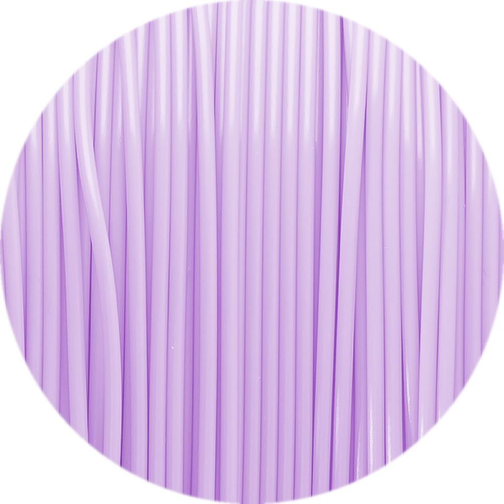 Easy PETG 850g Pastel Lilac - Fiberlogy - Image 4