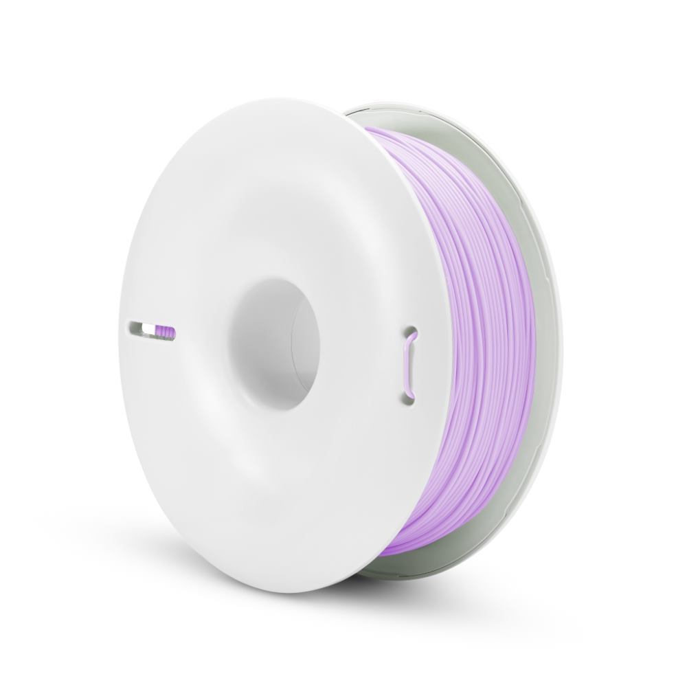Easy PETG 850g Pastel Lilac - Fiberlogy