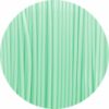 Easy PETG 850g Pastel Mint - Fiberlogy