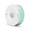 Easy PETG 850g Pastel Mint - Fiberlogy