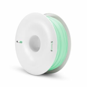 Easy PETG 10M (AMOSTRA) Pastel Mint - Fiberlogy